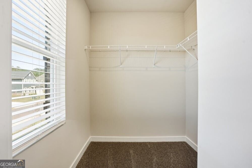 287 Crabapple Street McDonough - Photo 21
