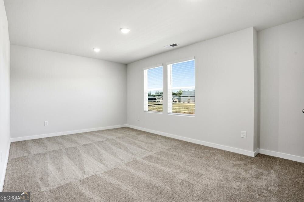 287 Crabapple Street McDonough - Photo 22