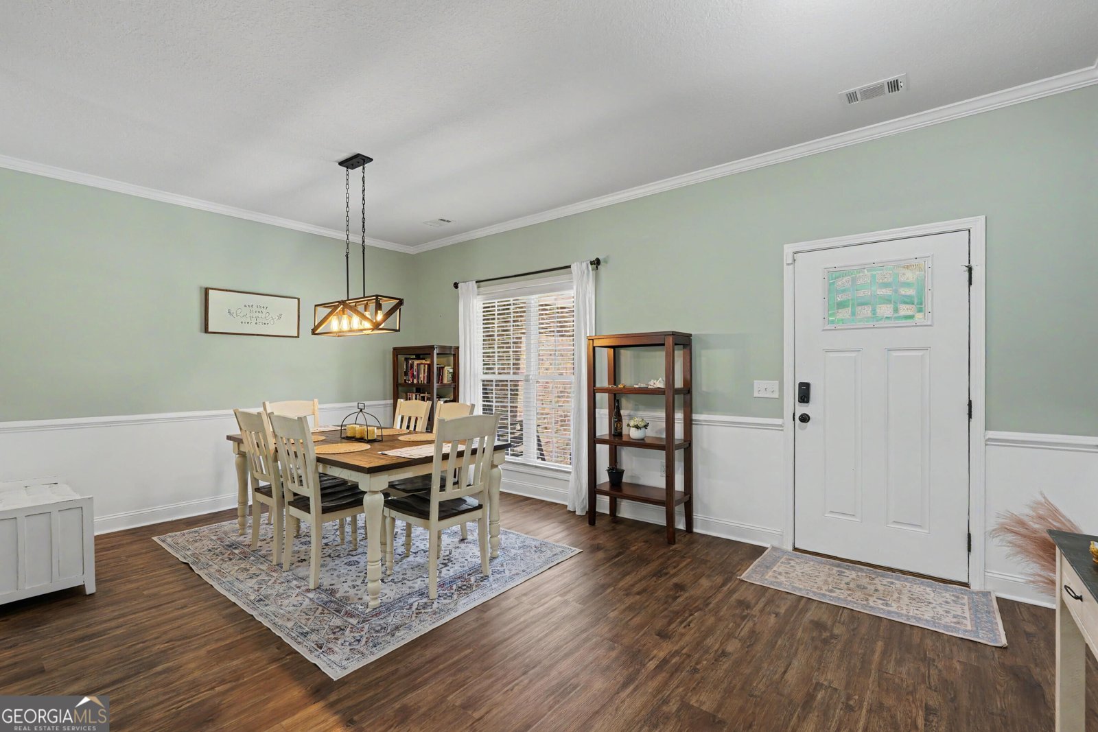 123 Sweet Briar Trail Statesboro - Photo 10