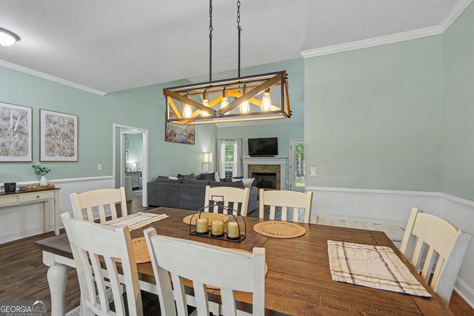 123 Sweet Briar Trail Statesboro - Photo 15