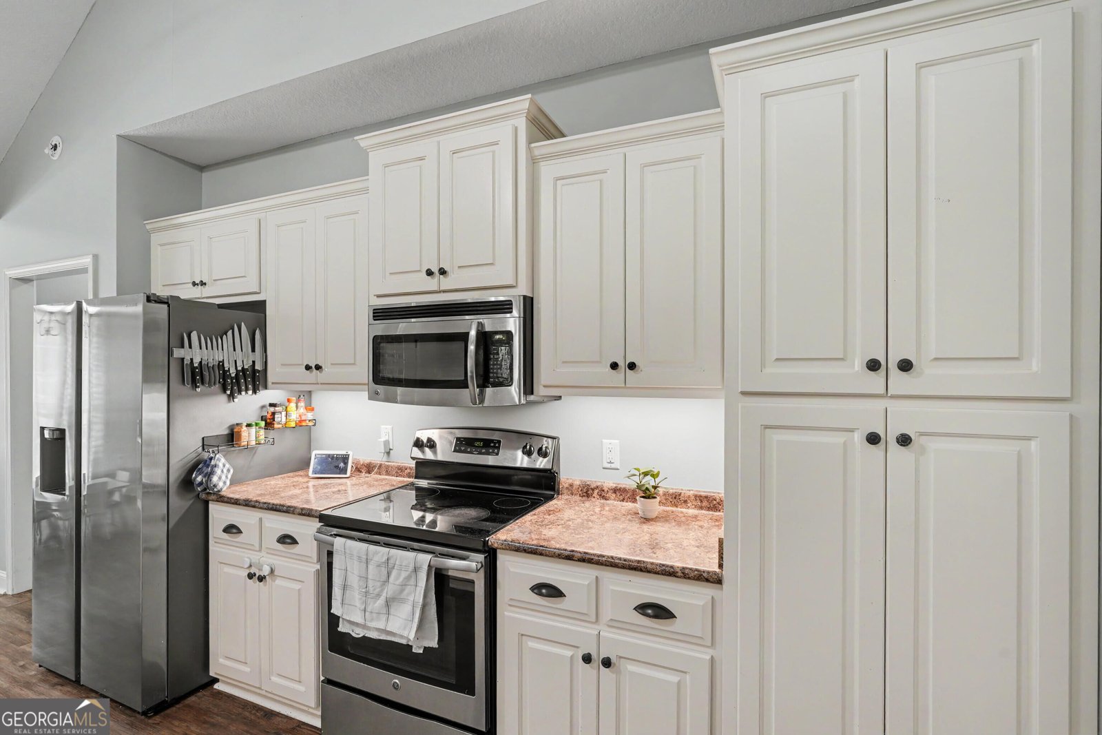 123 Sweet Briar Trail Statesboro - Photo 18