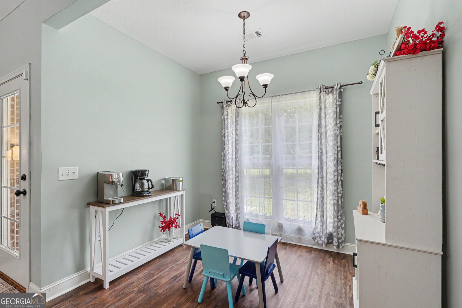 123 Sweet Briar Trail Statesboro - Photo 21