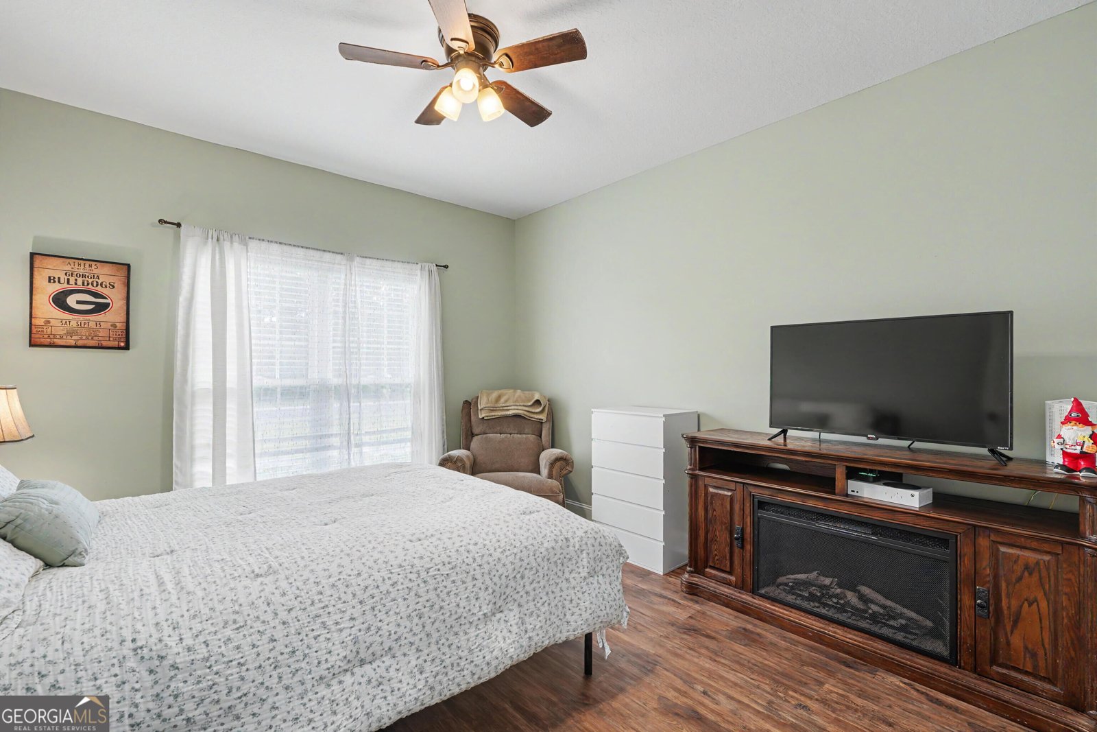 123 Sweet Briar Trail Statesboro - Photo 23