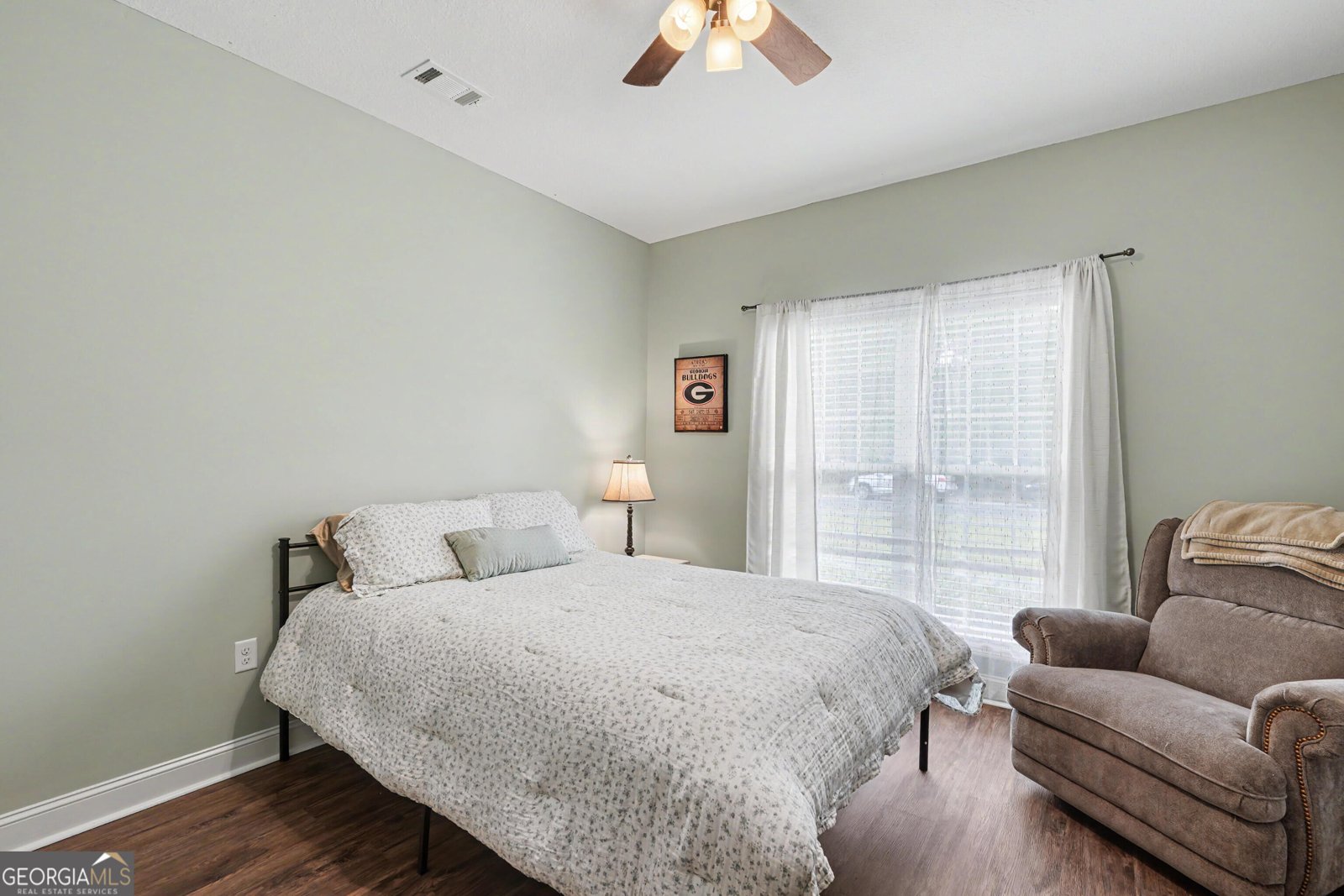 123 Sweet Briar Trail Statesboro - Photo 26