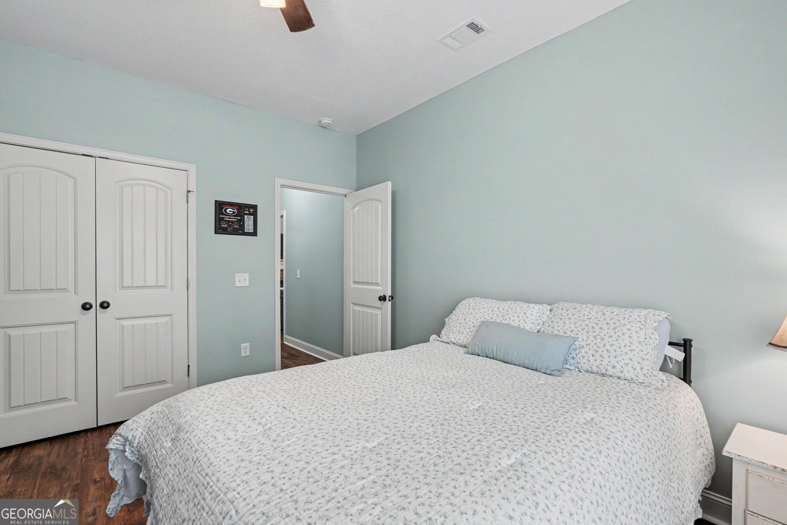 123 Sweet Briar Trail Statesboro - Photo 28