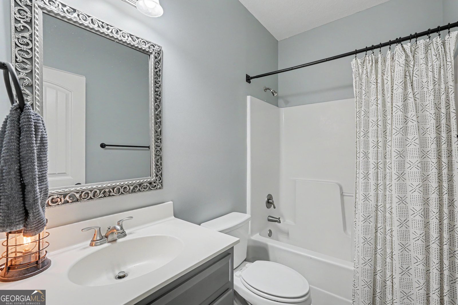 123 Sweet Briar Trail Statesboro - Photo 30
