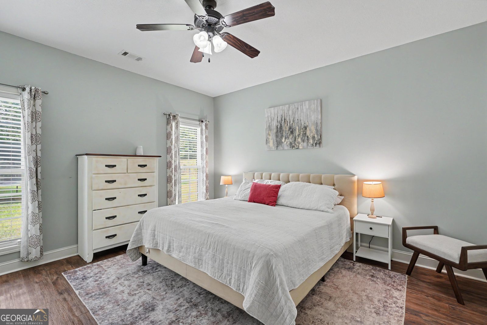 123 Sweet Briar Trail Statesboro - Photo 35