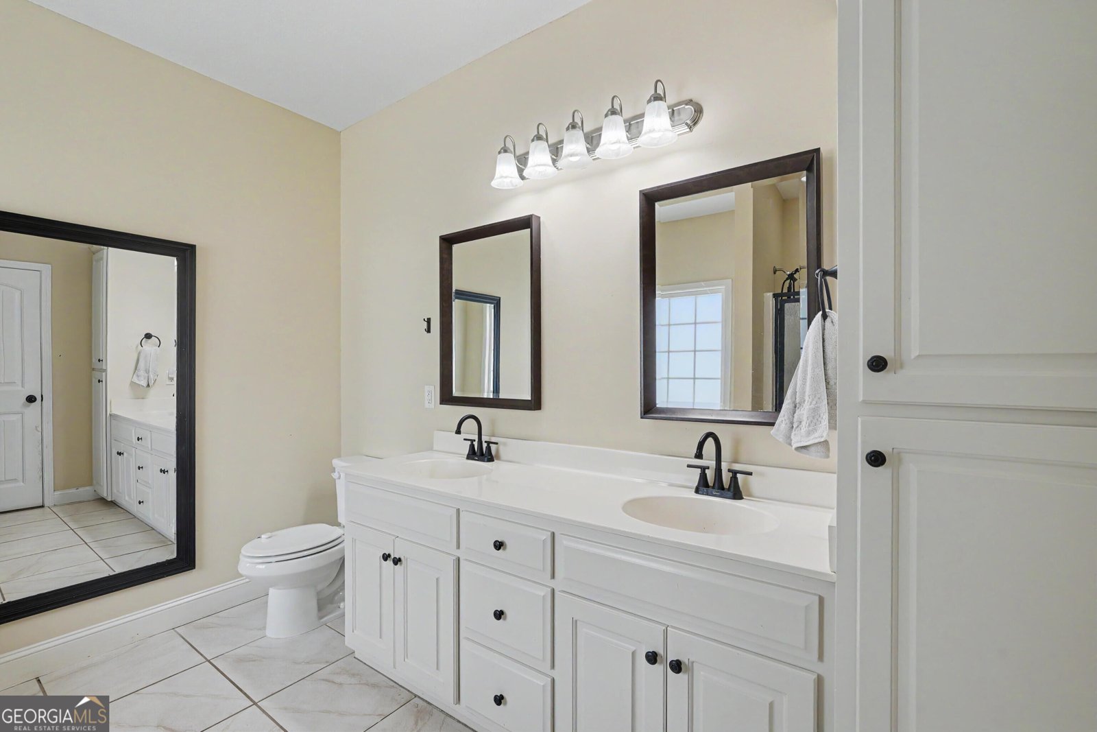123 Sweet Briar Trail Statesboro - Photo 38