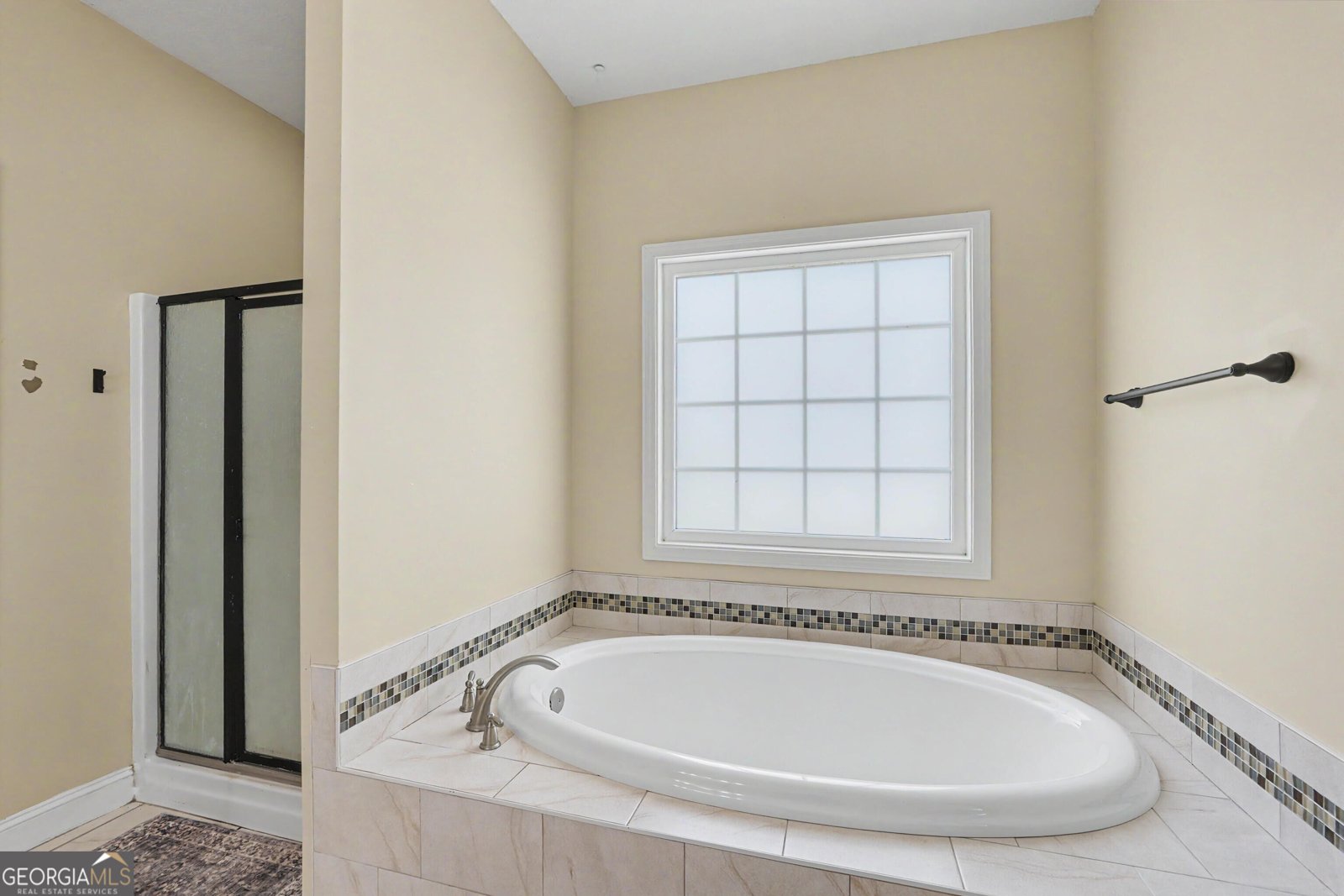 123 Sweet Briar Trail Statesboro - Photo 39