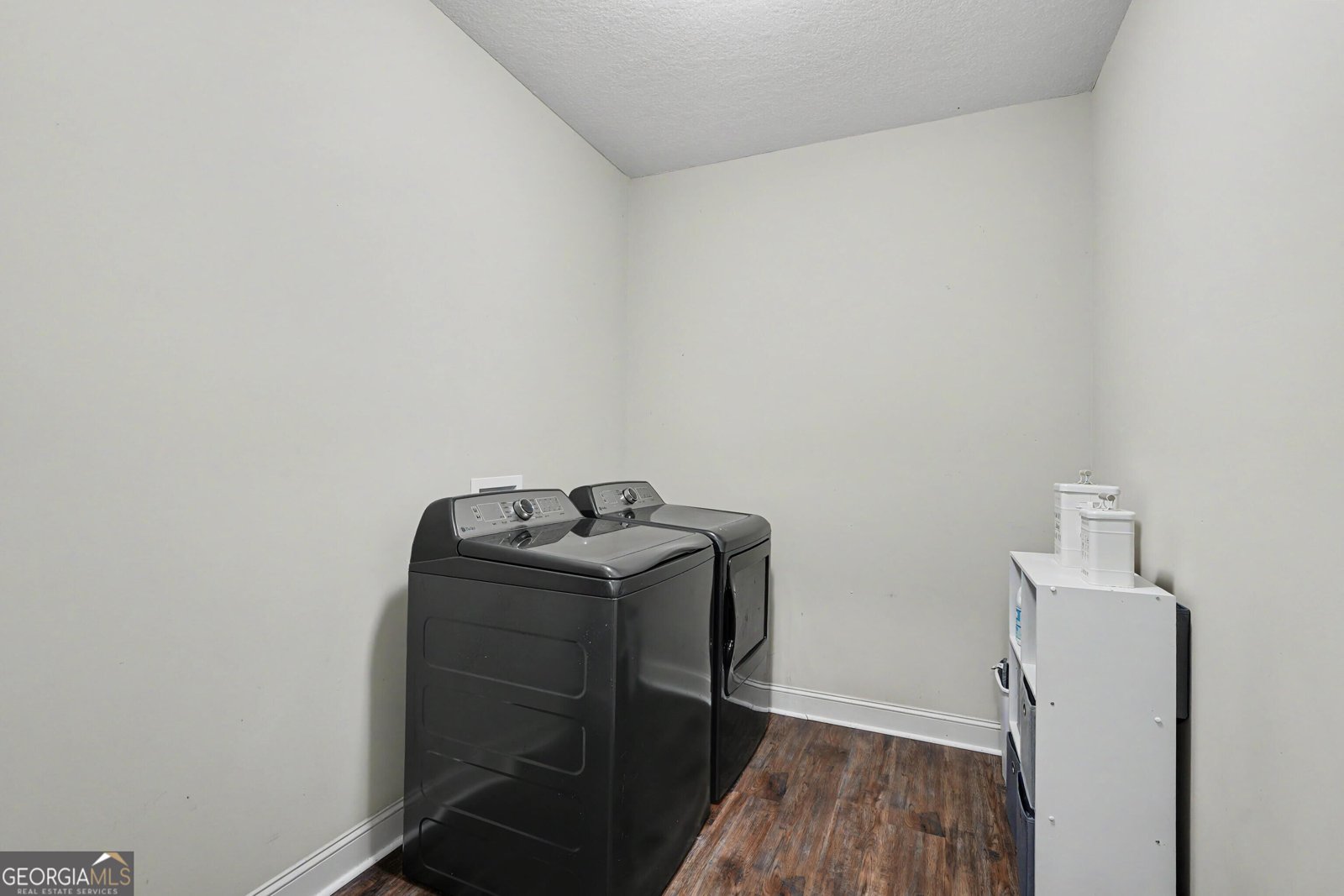 123 Sweet Briar Trail Statesboro - Photo 40