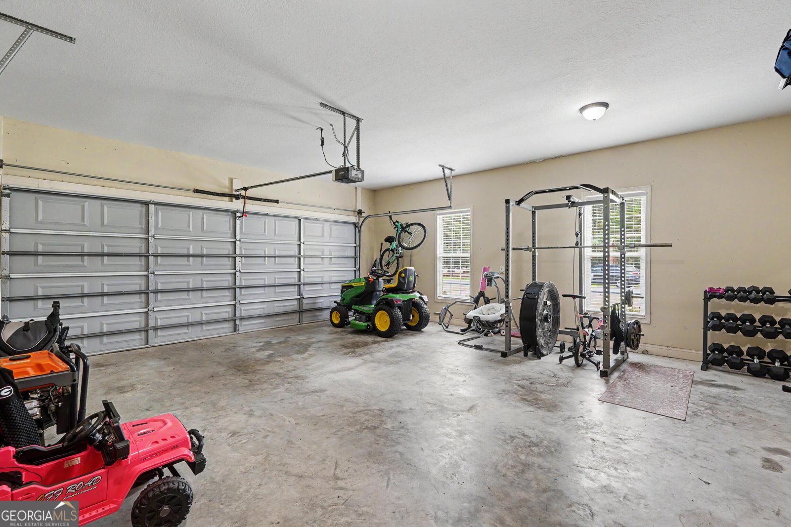 123 Sweet Briar Trail Statesboro - Photo 41