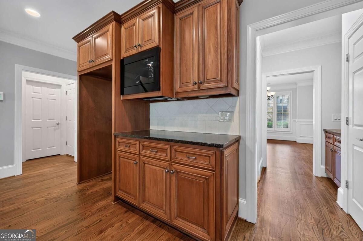 4787 Lakeway Place Alpharetta - Photo 12