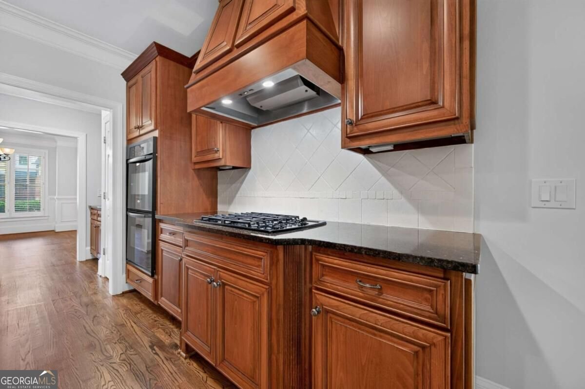 4787 Lakeway Place Alpharetta - Photo 14