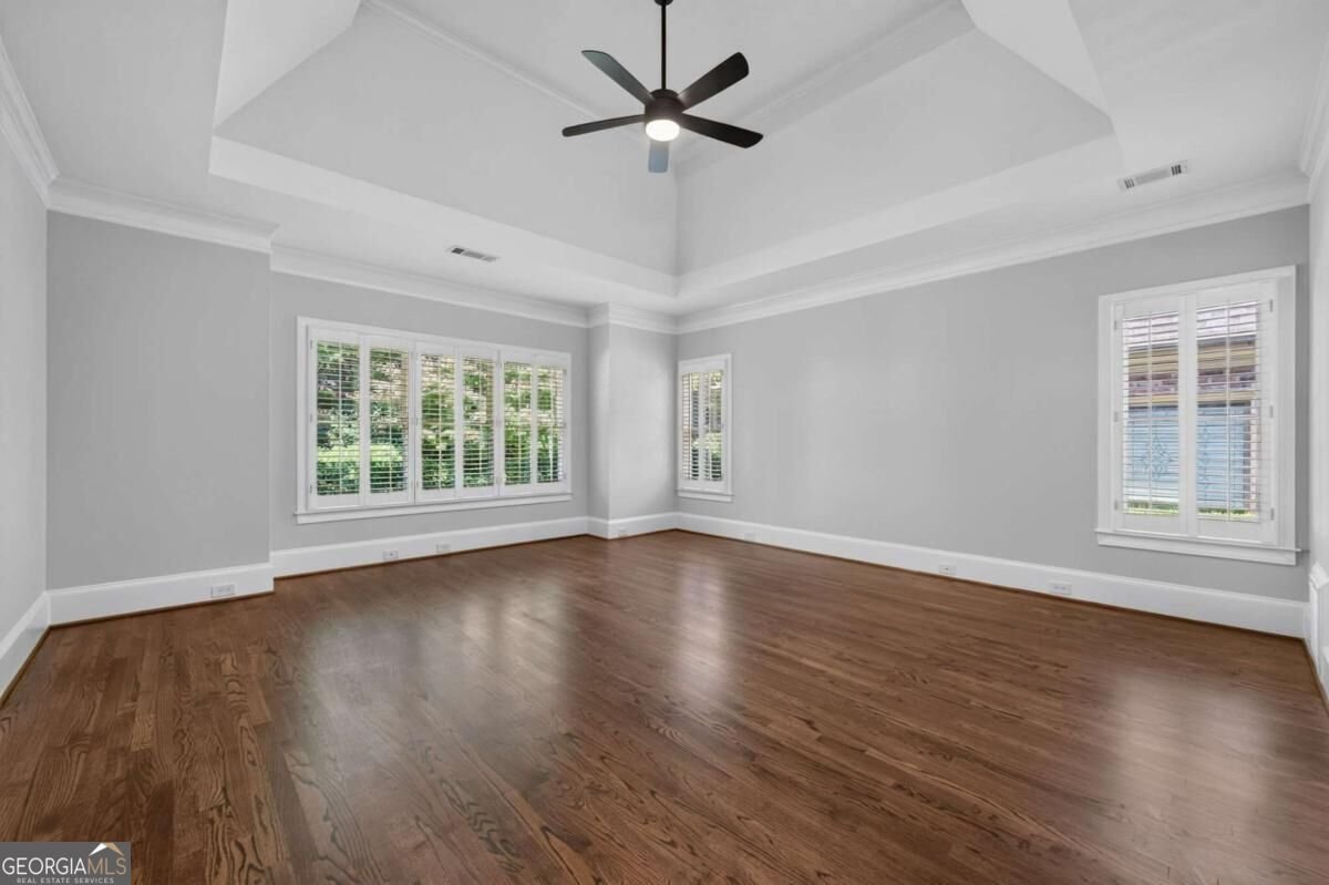 4787 Lakeway Place Alpharetta - Photo 21