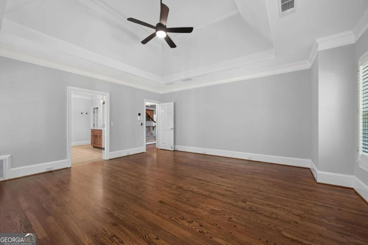 4787 Lakeway Place Alpharetta - Photo 22