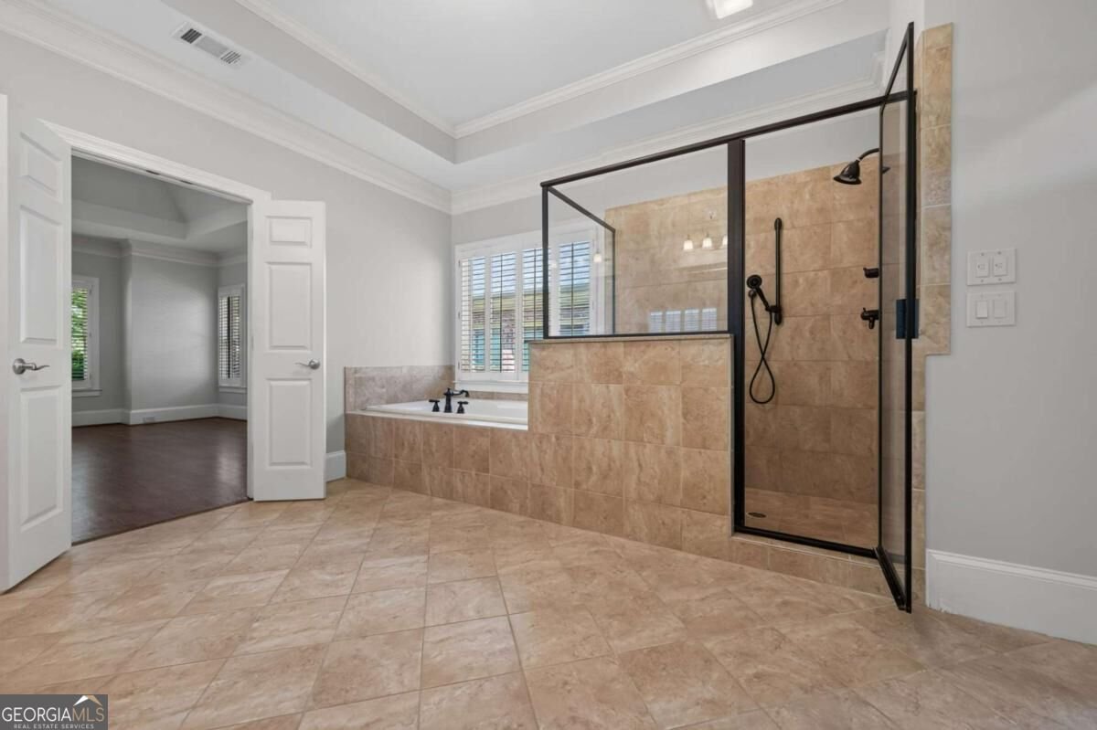 4787 Lakeway Place Alpharetta - Photo 23
