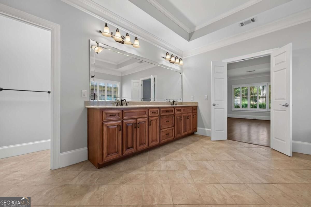 4787 Lakeway Place Alpharetta - Photo 24