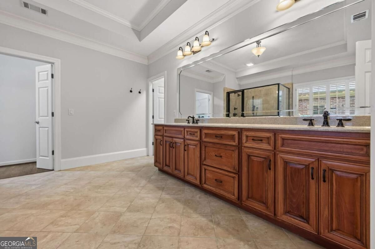 4787 Lakeway Place Alpharetta - Photo 25