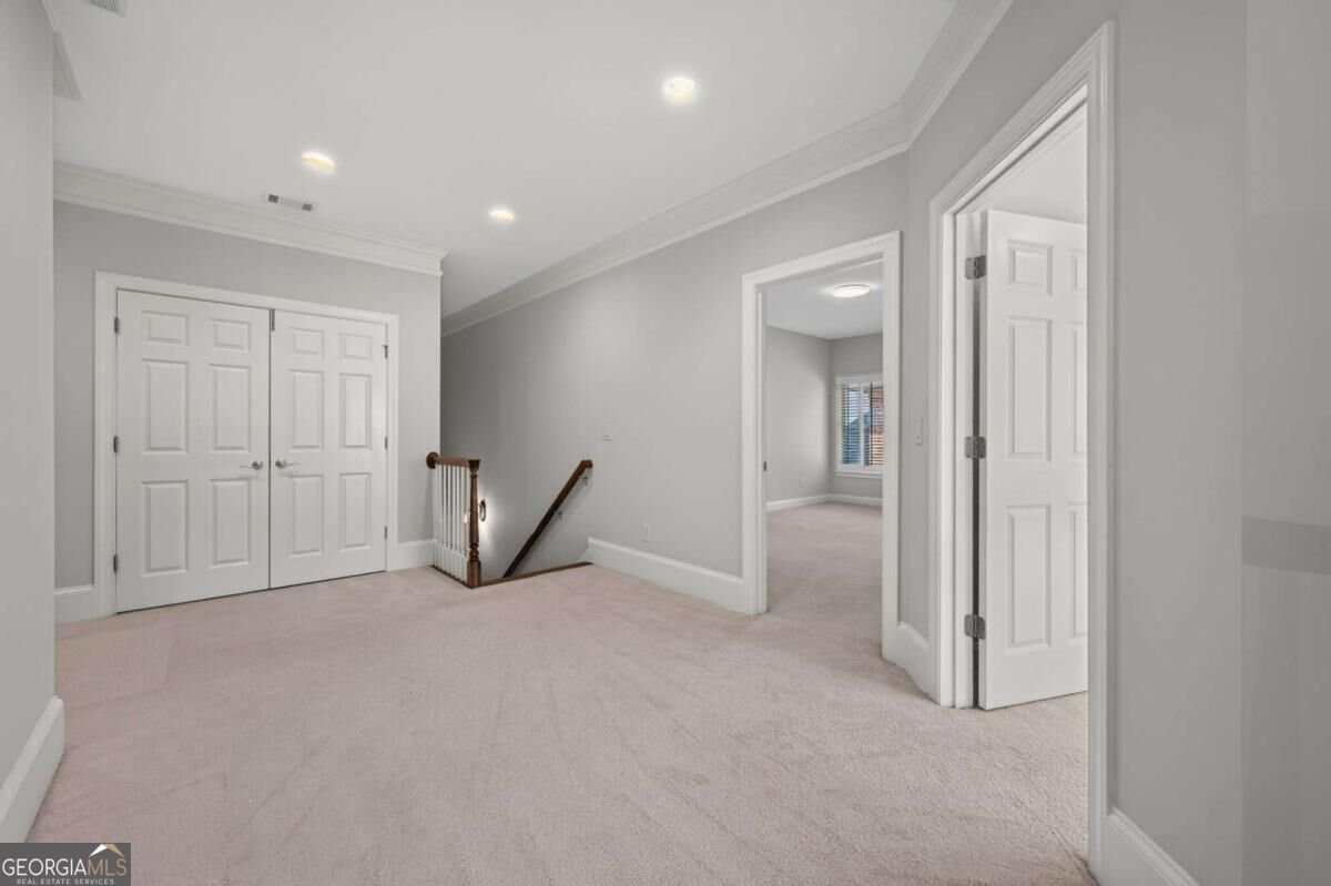 4787 Lakeway Place Alpharetta - Photo 26