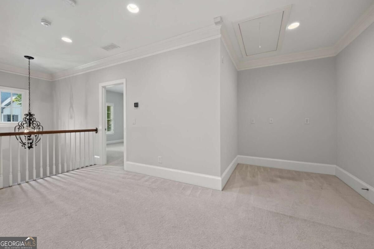 4787 Lakeway Place Alpharetta - Photo 28