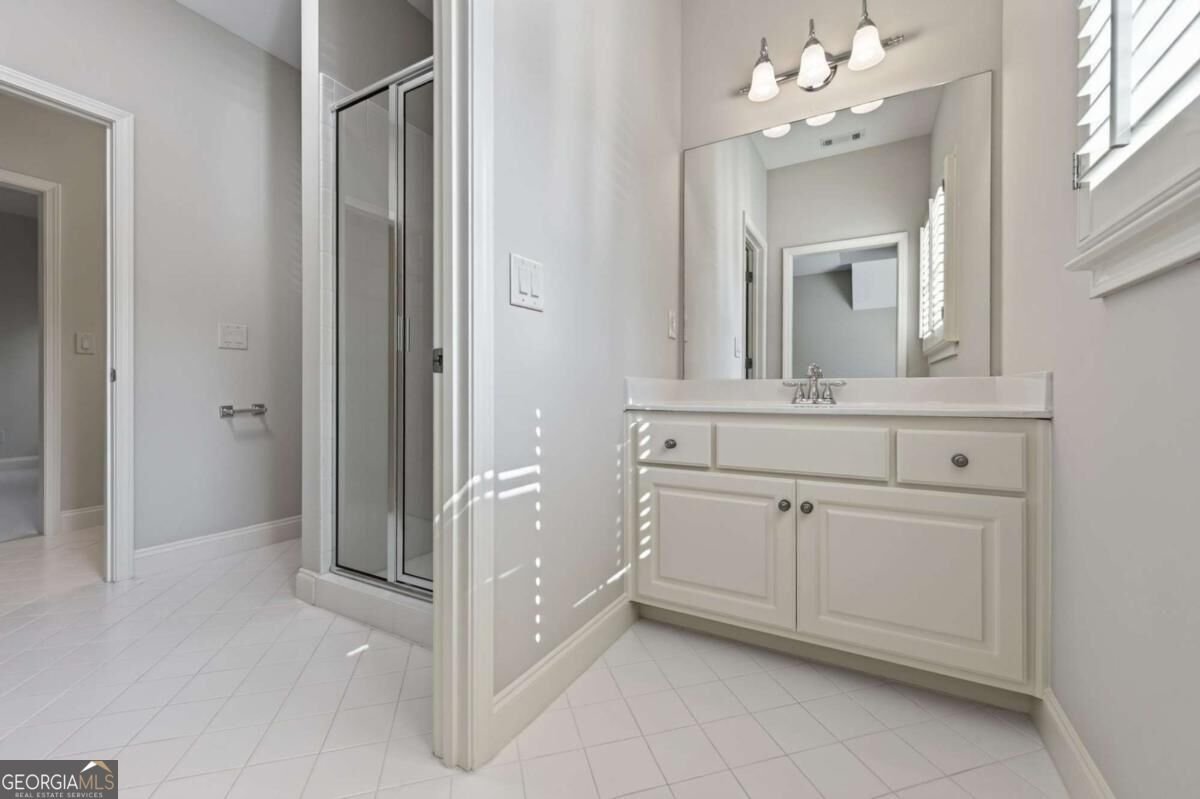 4787 Lakeway Place Alpharetta - Photo 29