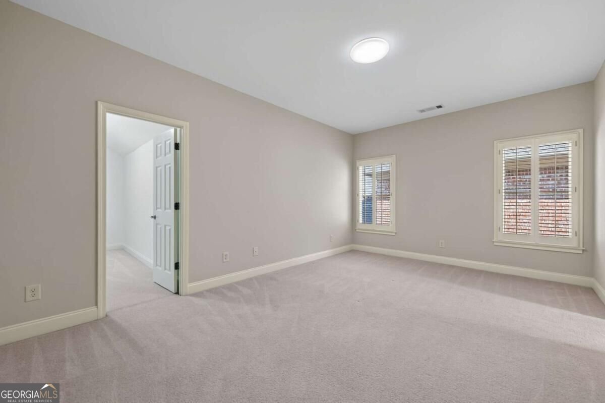 4787 Lakeway Place Alpharetta - Photo 31