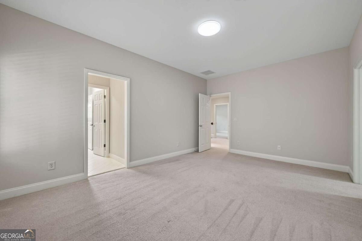 4787 Lakeway Place Alpharetta - Photo 32