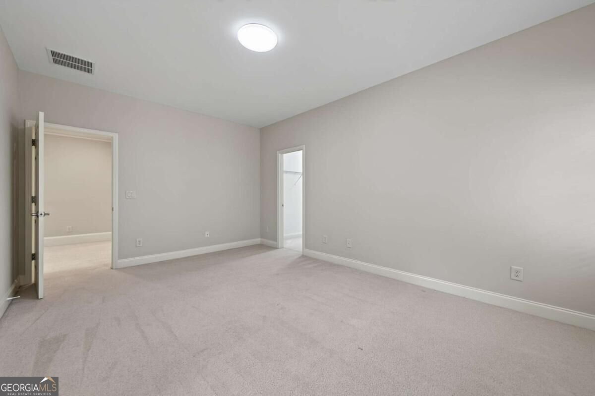 4787 Lakeway Place Alpharetta - Photo 33
