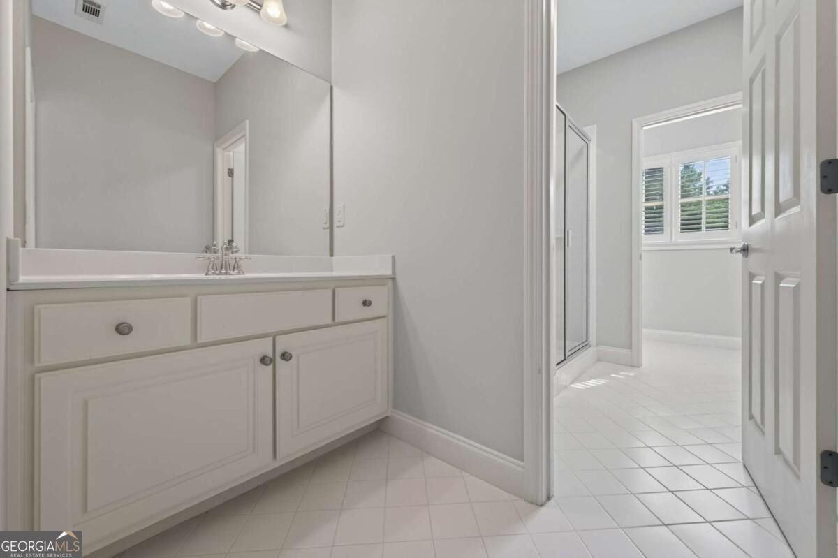 4787 Lakeway Place Alpharetta - Photo 34