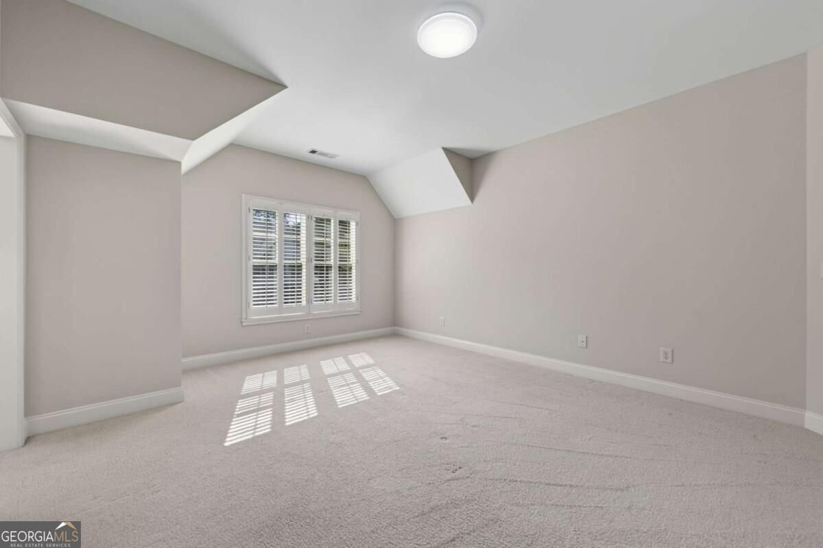 4787 Lakeway Place Alpharetta - Photo 35