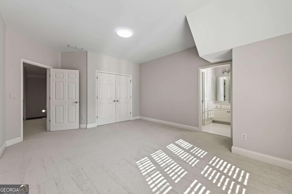 4787 Lakeway Place Alpharetta - Photo 36