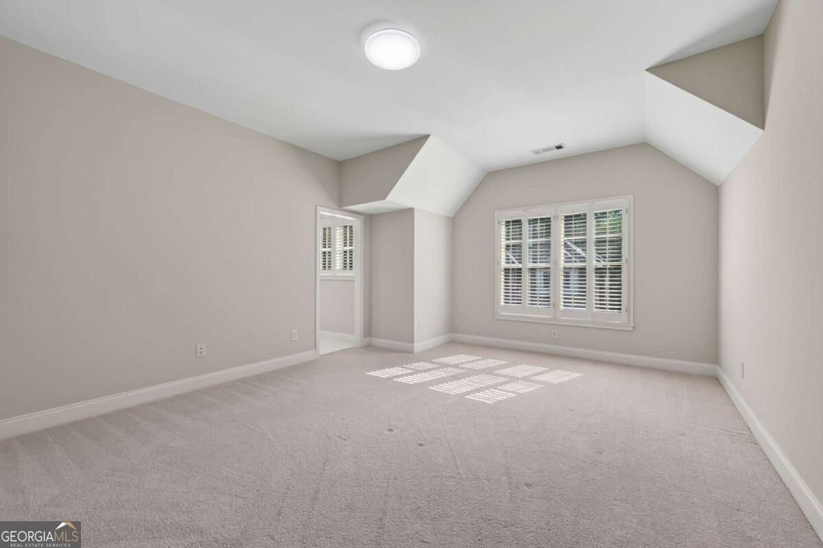 4787 Lakeway Place Alpharetta - Photo 37