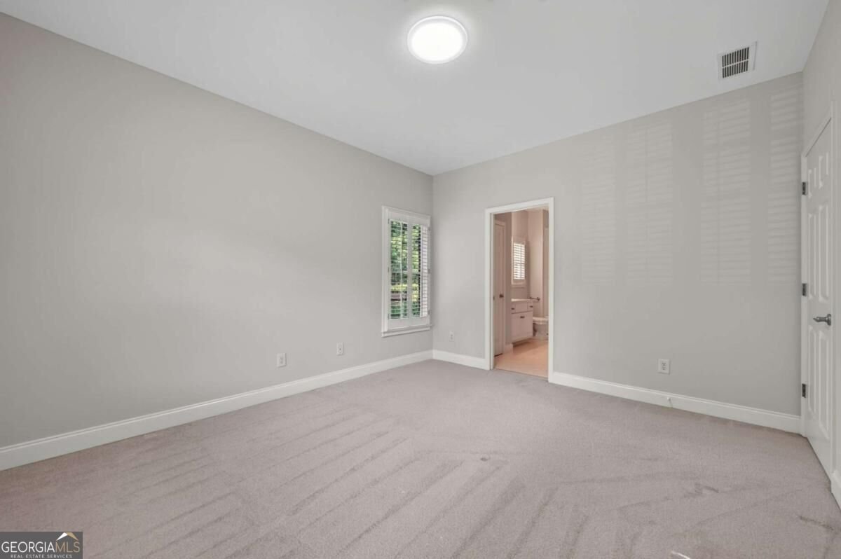 4787 Lakeway Place Alpharetta - Photo 38