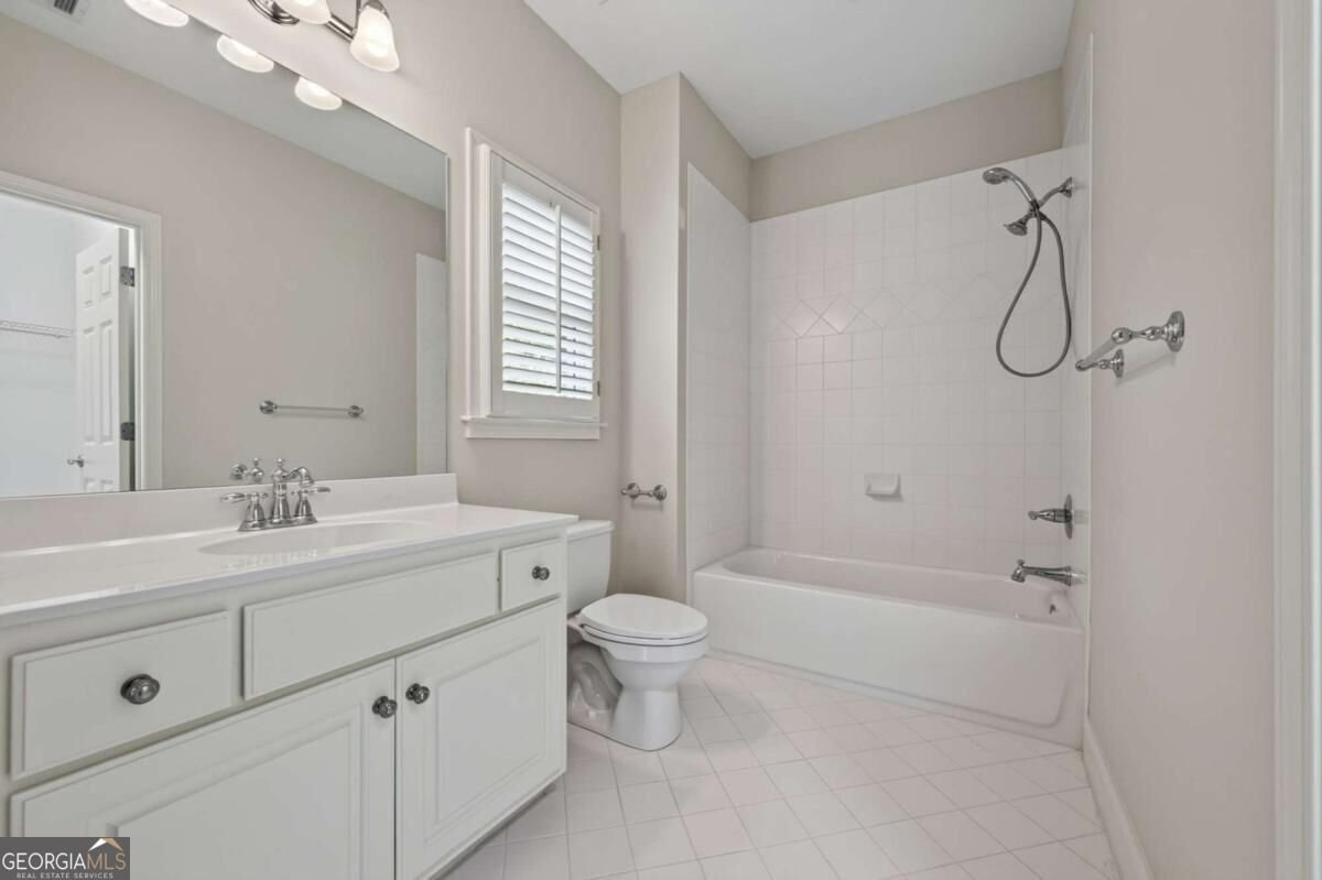 4787 Lakeway Place Alpharetta - Photo 39