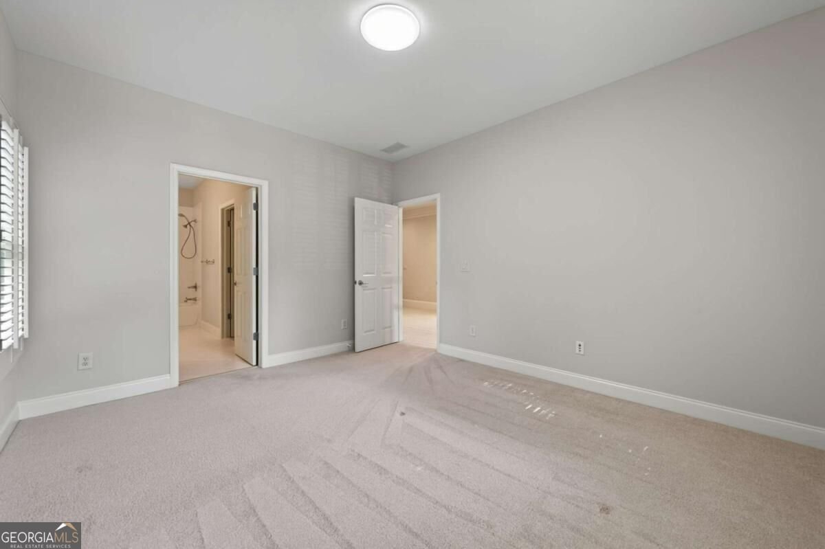 4787 Lakeway Place Alpharetta - Photo 40