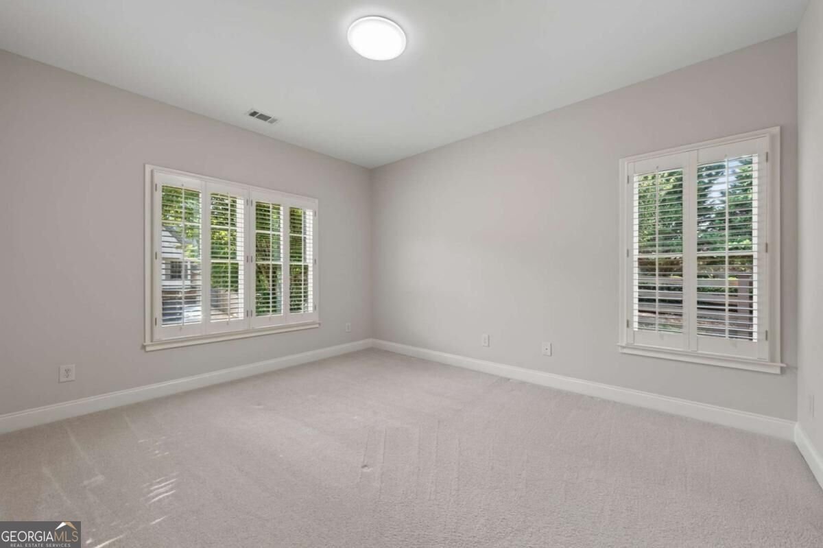 4787 Lakeway Place Alpharetta - Photo 41