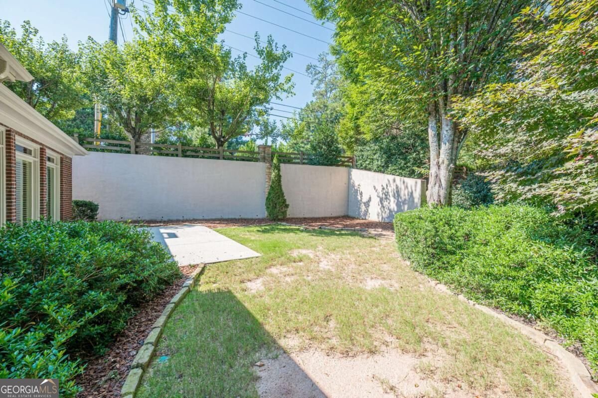 4787 Lakeway Place Alpharetta - Photo 44