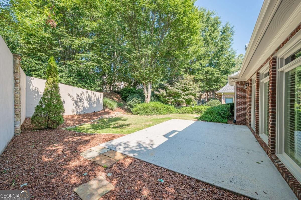 4787 Lakeway Place Alpharetta - Photo 45