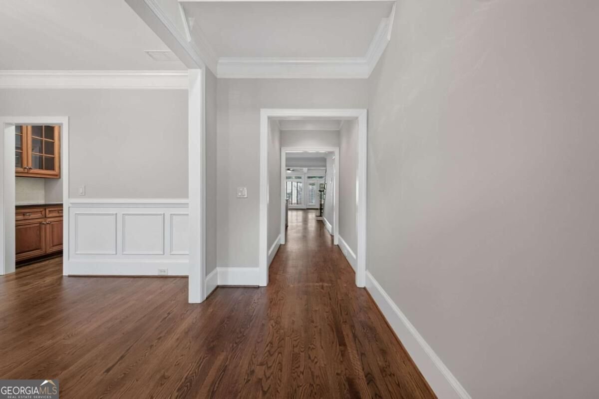 4787 Lakeway Place Alpharetta - Photo 6