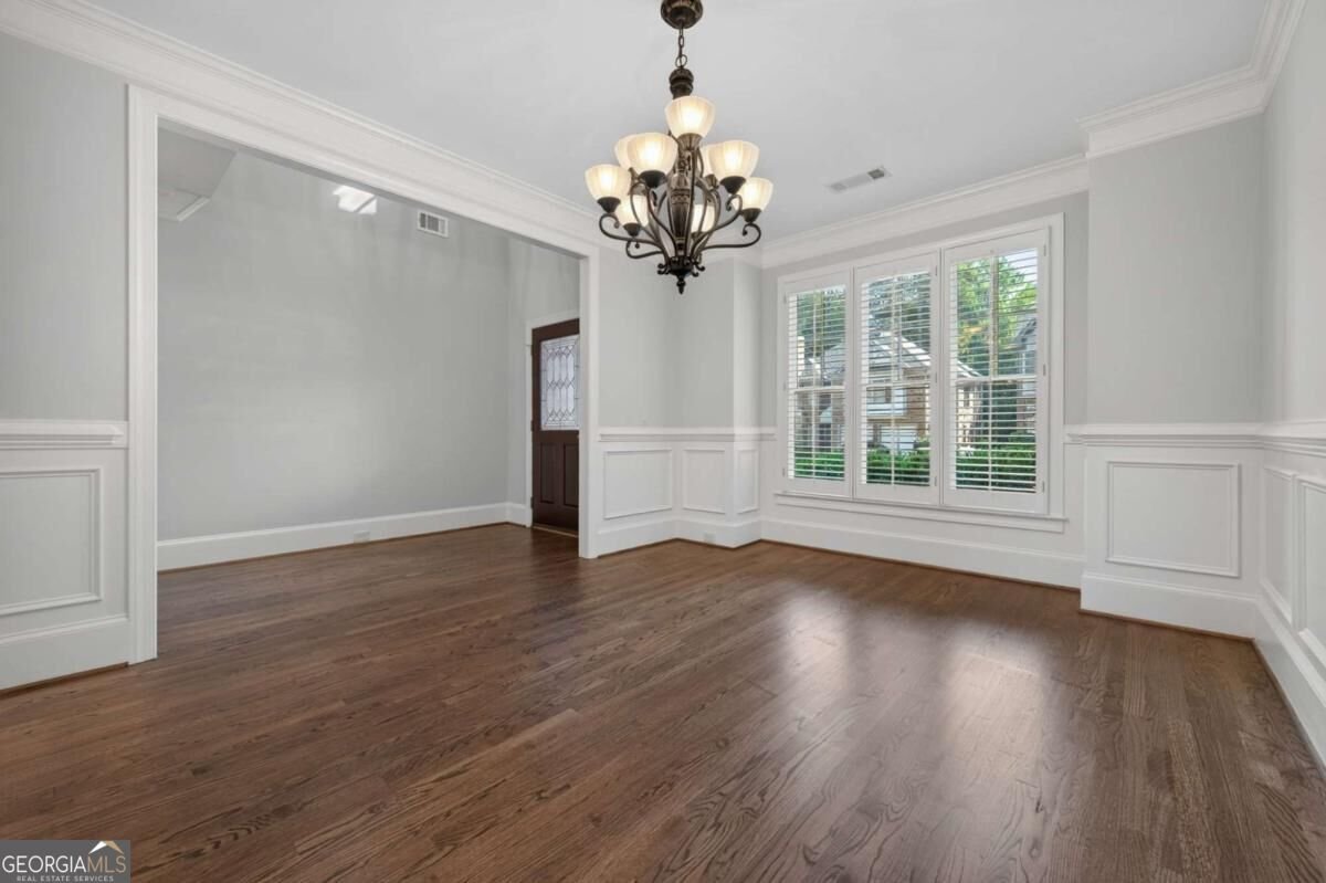 4787 Lakeway Place Alpharetta - Photo 8