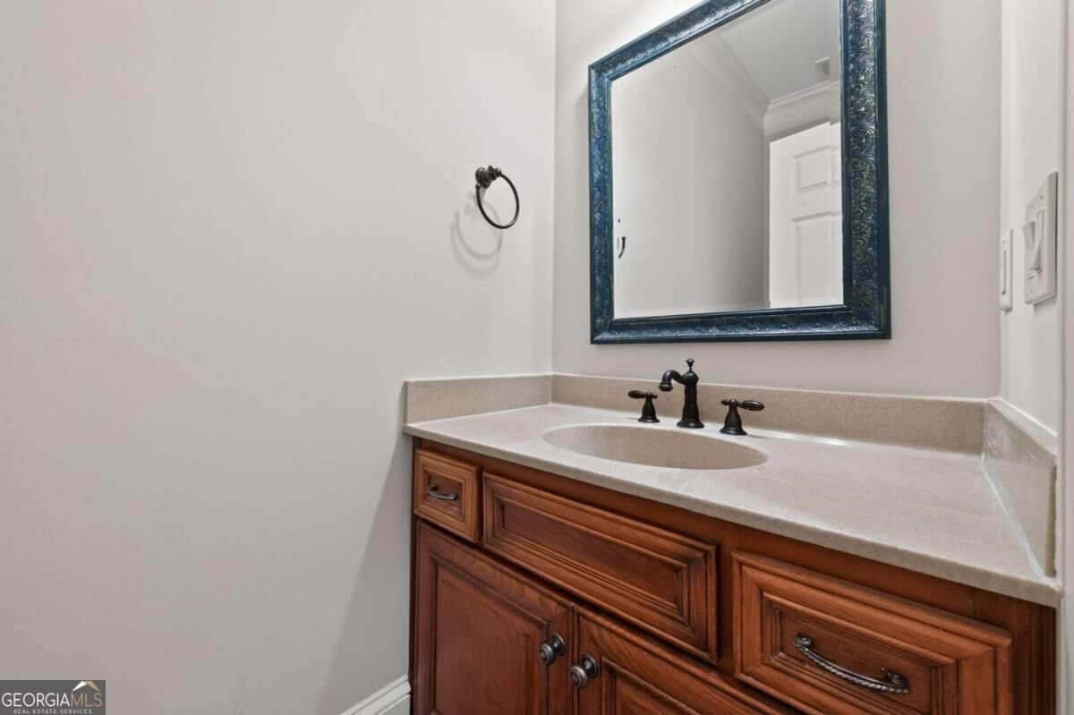 4787 Lakeway Place Alpharetta - Photo 9