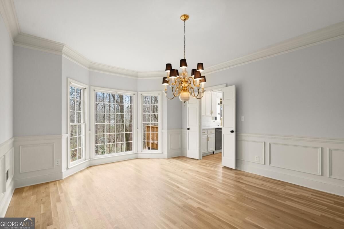 5435 Hoylake Court Johns Creek - Photo 10