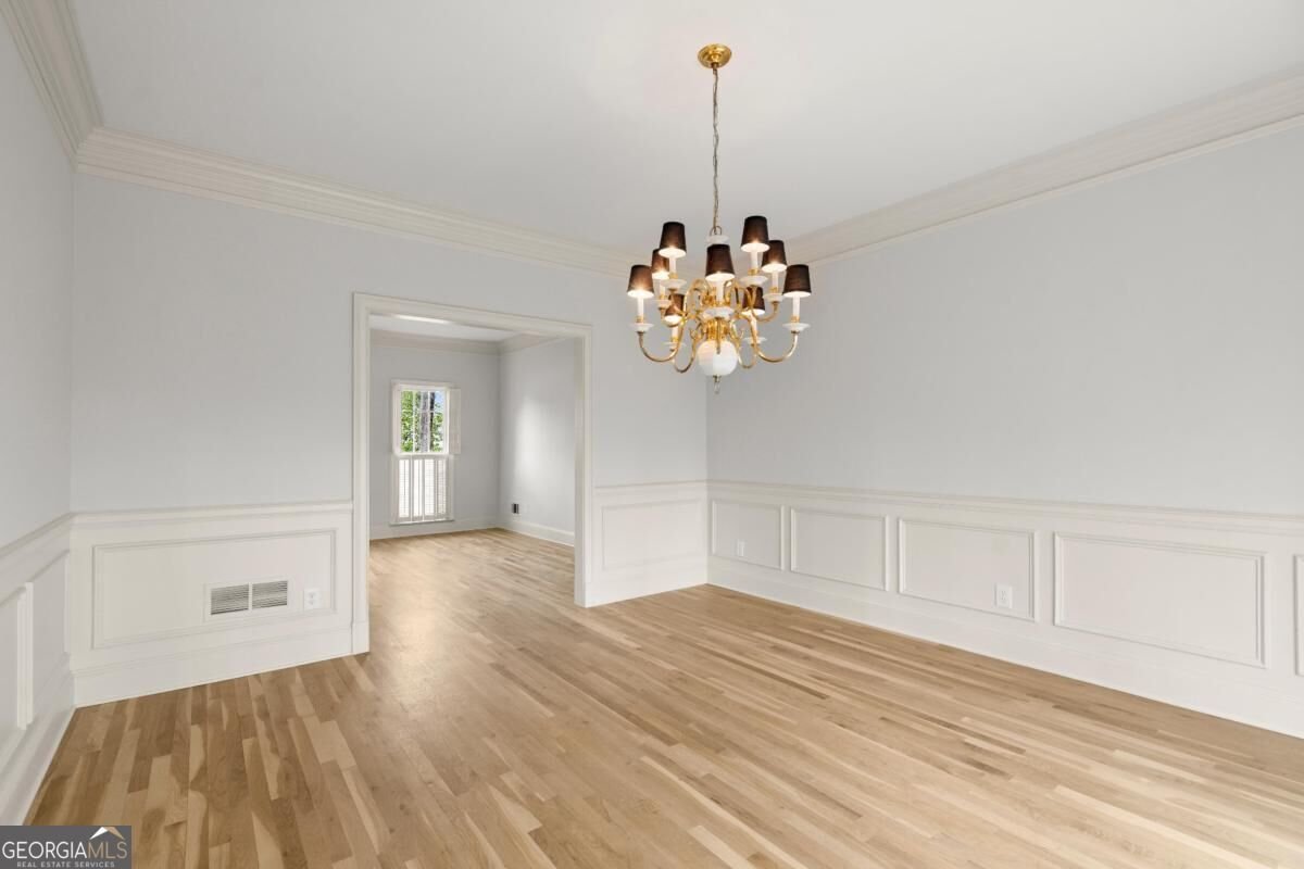5435 Hoylake Court Johns Creek - Photo 12