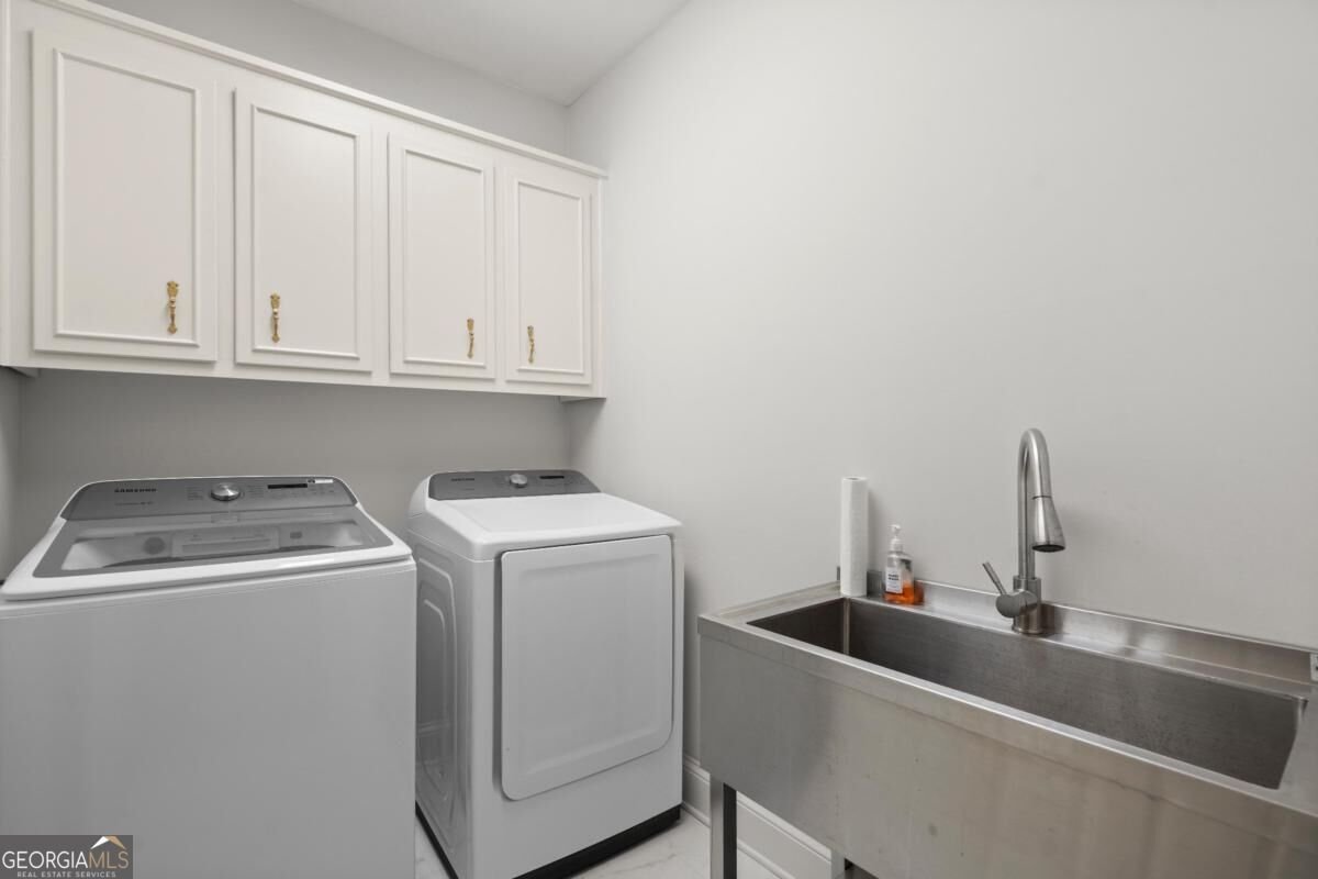 5435 Hoylake Court Johns Creek - Photo 17