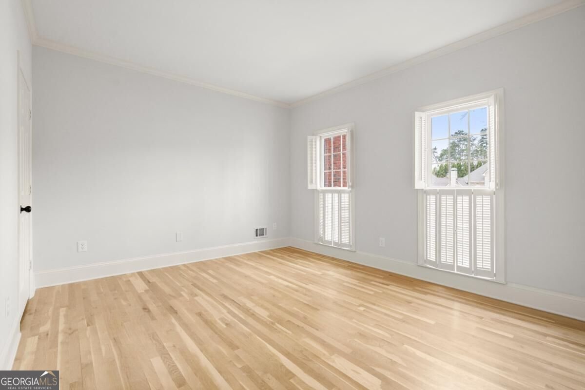 5435 Hoylake Court Johns Creek - Photo 18