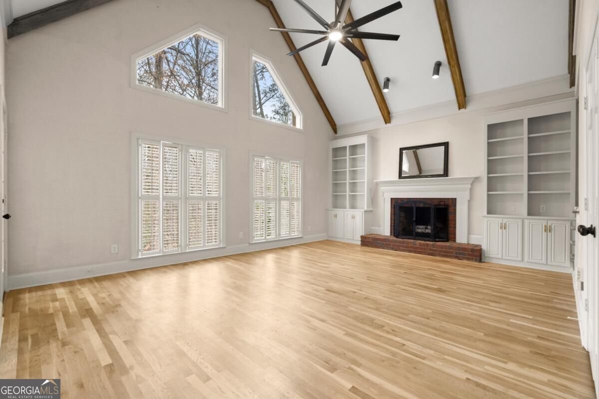5435 Hoylake Court Johns Creek - Photo 23