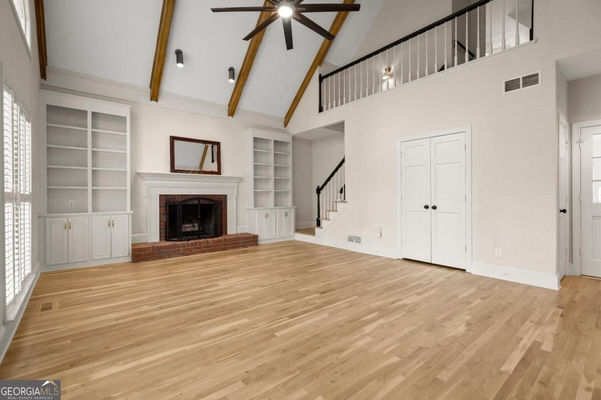 5435 Hoylake Court Johns Creek - Photo 24