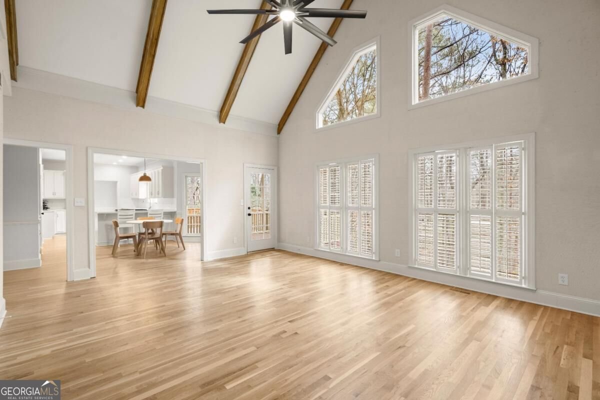 5435 Hoylake Court Johns Creek - Photo 25
