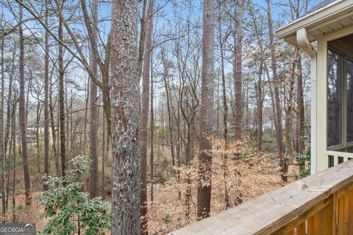 5435 Hoylake Court Johns Creek - Photo 27