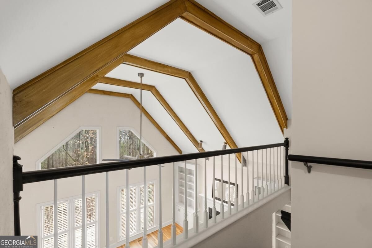 5435 Hoylake Court Johns Creek - Photo 28
